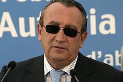 El fiscal se pregunta lo mismo que media Espa&ntilde;a: &iquest;de d&oacute;nde sacaba el dinero Fabra?