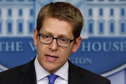 Washington se reserva la "v&iacute;a diplom&aacute;tica" para explicar los casos de espionaje