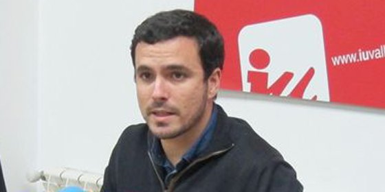 Admitida la denuncia de Garzón por sufrir amenazas tras celebrar el fin de la 'Doctrina Parot'