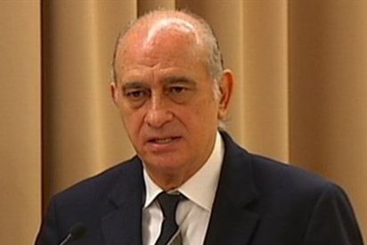 El Gobierno no permitir&aacute; que ning&uacute;n terrorista pueda recibir prestaciones sociales del Estado