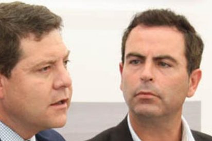 Hacienda detecta 50.000 euros sin justificar en las cuentas de Guti&eacute;rrez