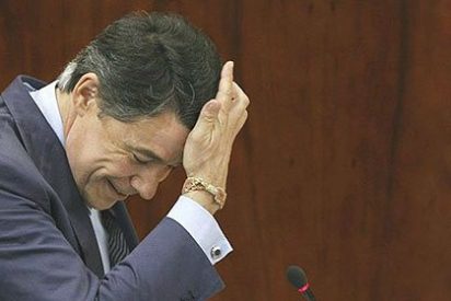 Ignacio Gonz&aacute;lez anuncia rebajas fiscales hist&oacute;ricas en IRPF, Transmisiones e Hidrocarburos