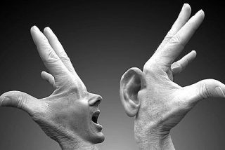 Los titulados superiores espa&ntilde;oles est&aacute;n al nivel de los bachilleres de Jap&oacute;n