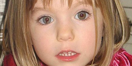 La BBC recibe un aluvi&oacute;n de cr&iacute;ticas por usar a un actor porno en la recreaci&oacute;n del 'caso Madeleine'