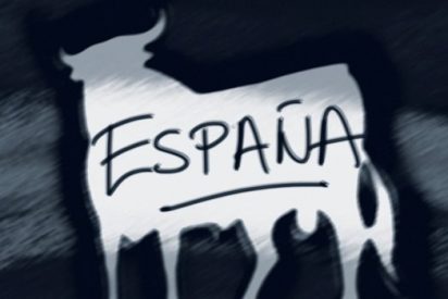 El mito de Espa&ntilde;a