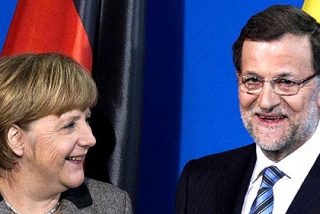 EEUU mont&oacute; equipos de espionaje en Madrid, Berl&iacute;n y otras 17 capitales europeas