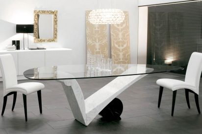 &iquest;Qui&eacute;n dijo que los muebles de dise&ntilde;o tienen que costar un dineral?