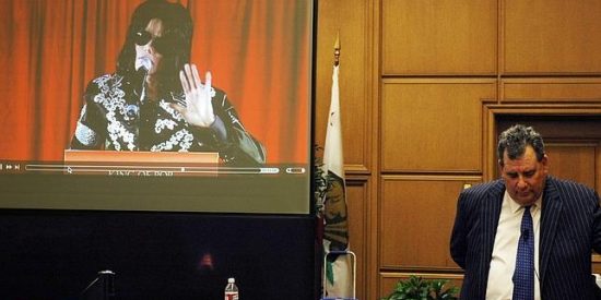 Varapalo judicial a la familia de Michael Jackson: su muerte no fue culpa de la promotora AEG Live