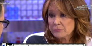 Las ex mujeres Santana se unen contra &eacute;l: "No somos dos ex que hacen el numerito"