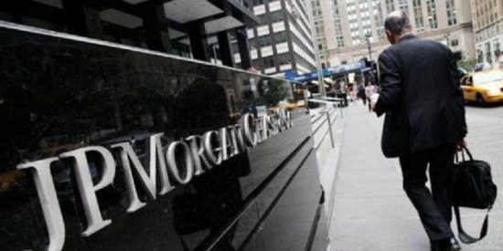 JPMorgan pagar&aacute; 13.000 millones de d&oacute;lares por sus fraudes y enga&ntilde;os en las hipotecas