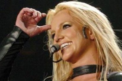 &iquest;Sabe c&oacute;mo se ahuyenta a los piratas somal&iacute;es? Con m&uacute;sica de Britney Spears