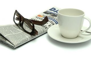 'La Vanguardia' aboga por un pacto entre tibios y troyanos independentistas