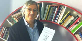 Alejandro G. Roemmers: "El espíritu de Francisco es el que tiene que tener un cristiano"