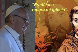 &iquest;Es posible la Iglesia de los pobres?