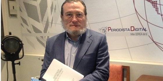 Ni&ntilde;o Becerra le pone los puntos sobre las &iacute;es al 'optimista' Montoro: "No, se&ntilde;or ministro"