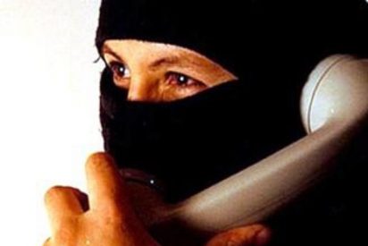 &iexcl;Ojo si va al extranjero! Los secuestros virtuales est&aacute;n a la orden del d&iacute;a y pueden dejarle 'colgado'