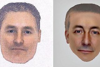Scotland Yard busca a un tipo 'vital' en la investigaci&oacute;n de Madeleine
