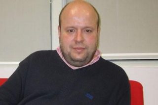 Salvador Sostres: "No hay paro, hay p&aacute;nico a tenerse que esforzar"