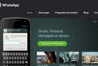 Confirmado: WhatsApp se ha 'cargado' las relaciones de 28 millones de parejas