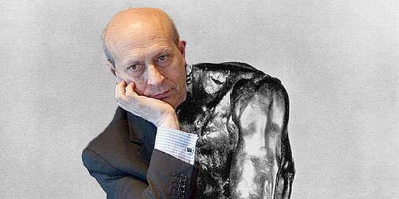 Ministro Wert: "¿A quién no le gustaría tener más apoyos?"