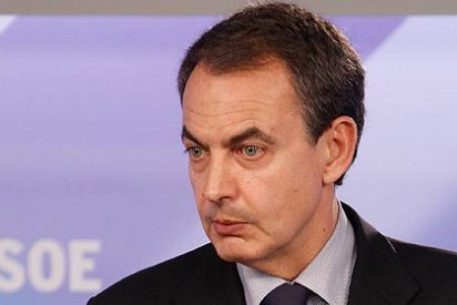 No es broma ni un chiste: una empresa de chorizos vincula los esc&aacute;ndalos de los ERE y UGT