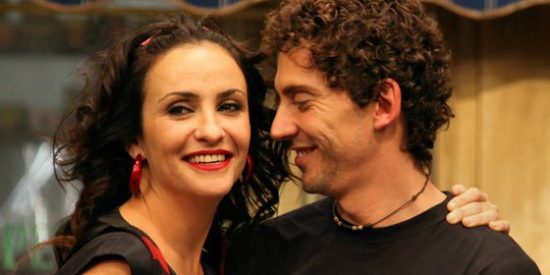 T5 cierra el chiringuito de 'A&iacute;da' tras nueve a&ntilde;os en antena &iquest;Qu&eacute; ser&aacute; de los actores a partir de ahora?
