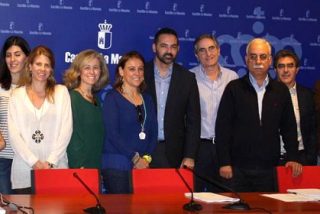 Sanidad incorpora un nuevo sistema inform&aacute;tico para el registro de diabetes en ni&ntilde;os y j&oacute;venes
