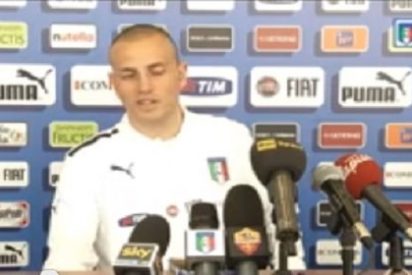 El Nápoles cierra su primer fichaje