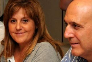 El TIL obliga al Govern a aumentar en 140 profesores la plantilla docente tras haber puesto ya en la calle a 800