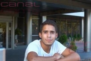 Meten en la cárcel al hijo de Ortega Cano por robar un coche al salir de un puticlub