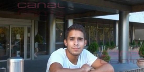 Meten en la c&aacute;rcel al hijo de Ortega Cano por robar un coche al salir de un puticlub