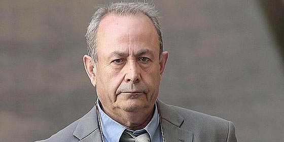 ¿El fin del caso Nóos? El juez alaba el informe del fiscal que se opone a imputar a la Infanta