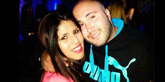 Venganza, exclusivas reventadas y miedo ante el embarazo de la hija Isabel Pantoja, la niña que quiere ser "más famosa que su madre"