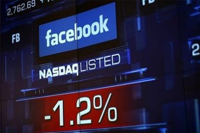 Consejos clave para sacarle provecho a Facebook en su empresa y que no sirva de 'juguete'