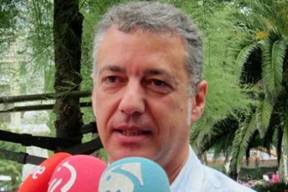 Un 29% de los vascos está en contra de la independencia y un 25% a favor