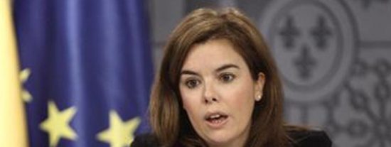 El Gobierno 'lo borda' y aplaza la decisión sobre el indulto al 'kamikaze' de la AP-7