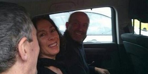 Confirmado: la asesina Inés del Río no cobrará la indenmización que le concedió Europa