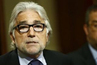 CiU alerta de que Catalu&ntilde;a ir&aacute; "fatal" si ERC llega a gobernar