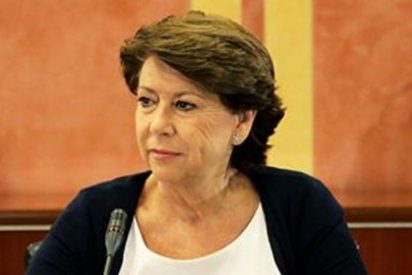 La Audiencia de Sevilla confirma la imputación de Álvarez y otros 19 altos cargos