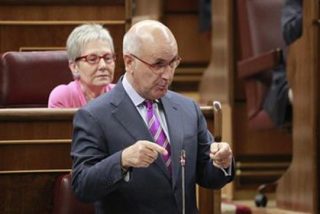 Duran advierte de los efectos que tendría para Cataluña salir de la zona euro