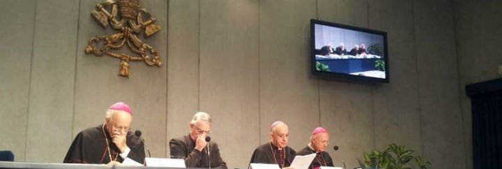 Evangelii Gaudium: La hoja de ruta pastoral de Francisco para una nueva primavera de la Iglesia