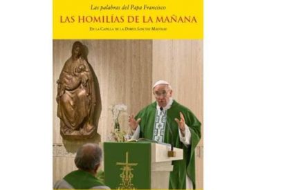 Amigo destaca que Gil Tamayo dará "una dimensión nueva" a la comunicación episcopal
