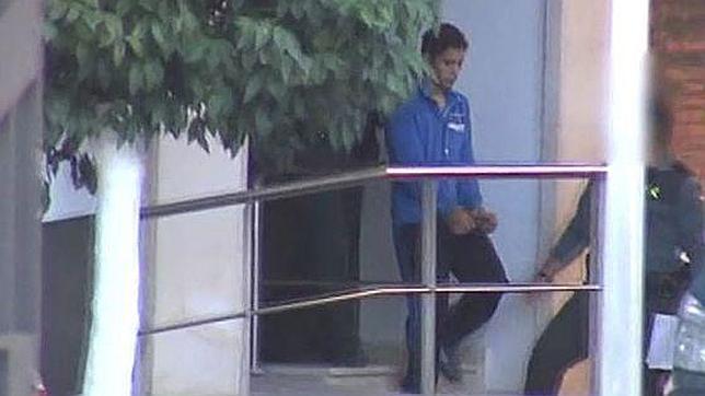 El extraño robo que sufrió José Ortega Cano y que nunca se atrevió a denunciar