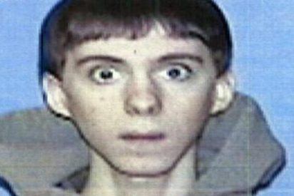 El asesino de Newtown se lleva a la tumba el secreto de por qu&eacute; mat&oacute; a 20 ni&ntilde;os