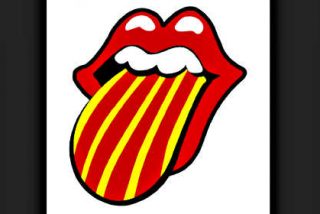 Artur Mas gast&oacute; en 2012 la friolera de 88,1 millones en fomentar el uso del catal&aacute;n