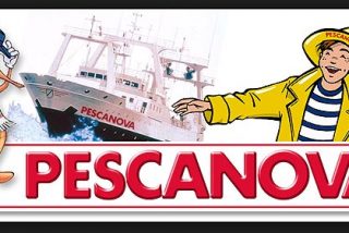 Pescanova sale del t&uacute;nel y lograr&aacute; unas ventas de 1.624 millones en cuatro a&ntilde;os
