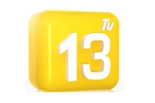 Los obispos catalanes denuncian que 13tv "produce un grave esc&aacute;ndalo"