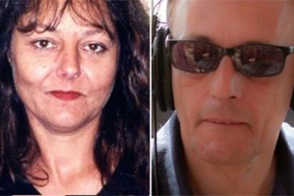 Asesinados en Mal&iacute; dos reporteros franceses a las pocas horas de ser secuestrados