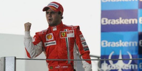 Massa no piensa 'prostituirse'