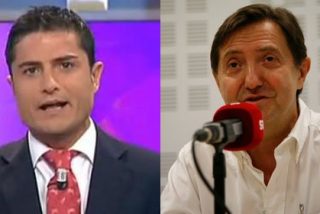 El CAC busca crujir a 13TV e Intereconomía con sanciones millonarias por "fomentar el odio a Cataluña"